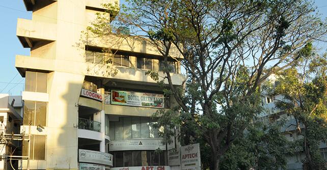 Green Land, Bangalore 1